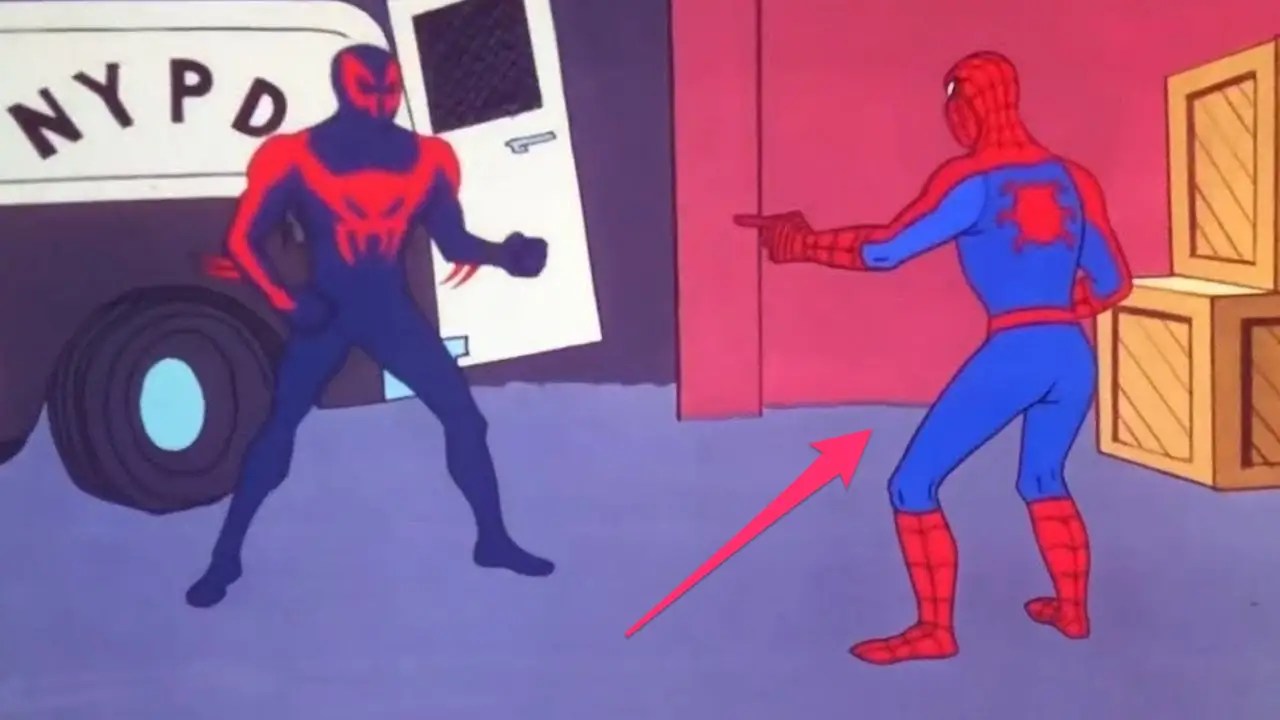 Every actor who has played SpiderMan in a movie, ranked from worst to