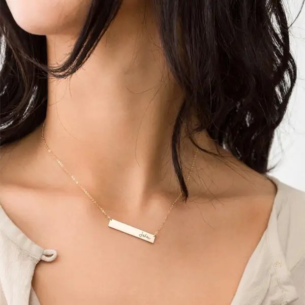 Best Place To Buy Silver Jewelry Top Sellers