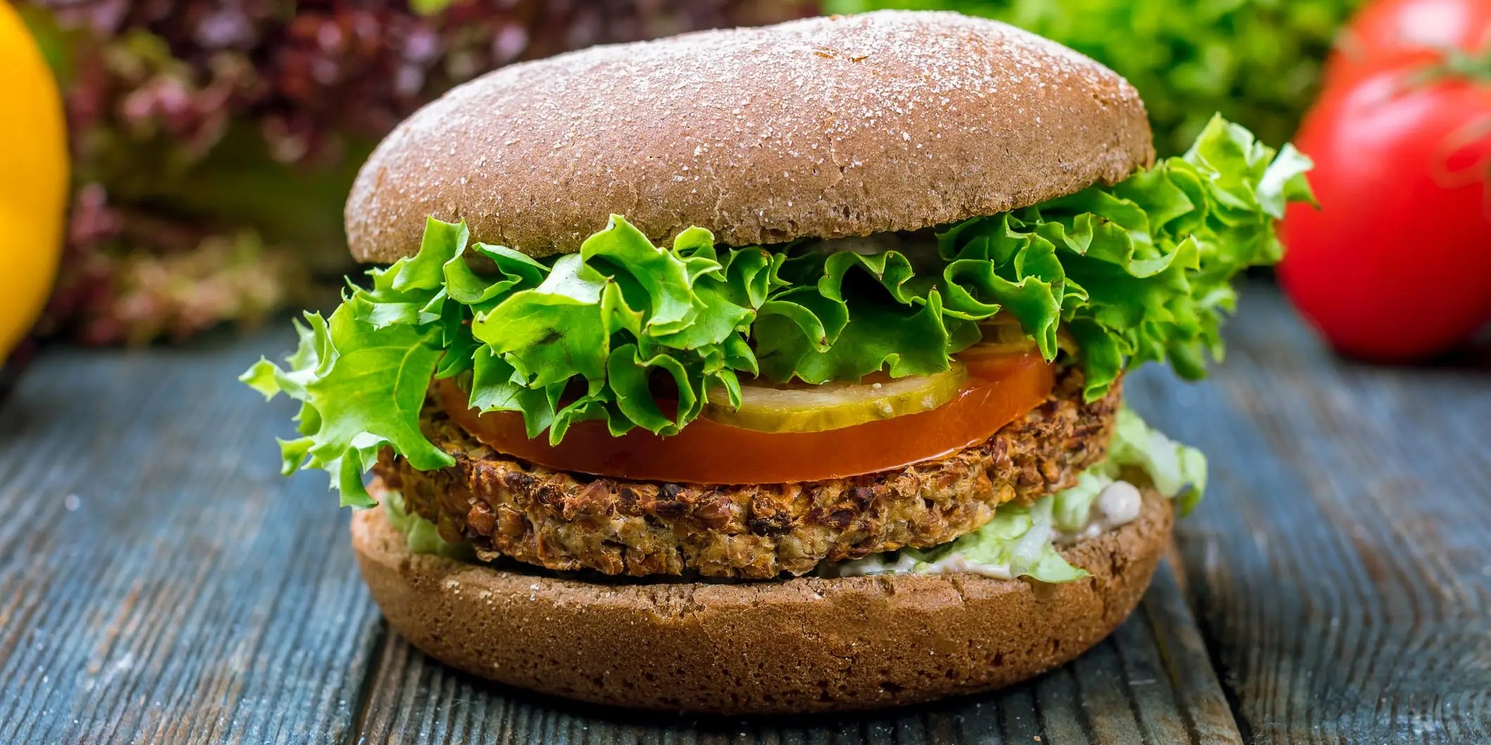 A sample 7day meal plan for people with gestational diabetes designed