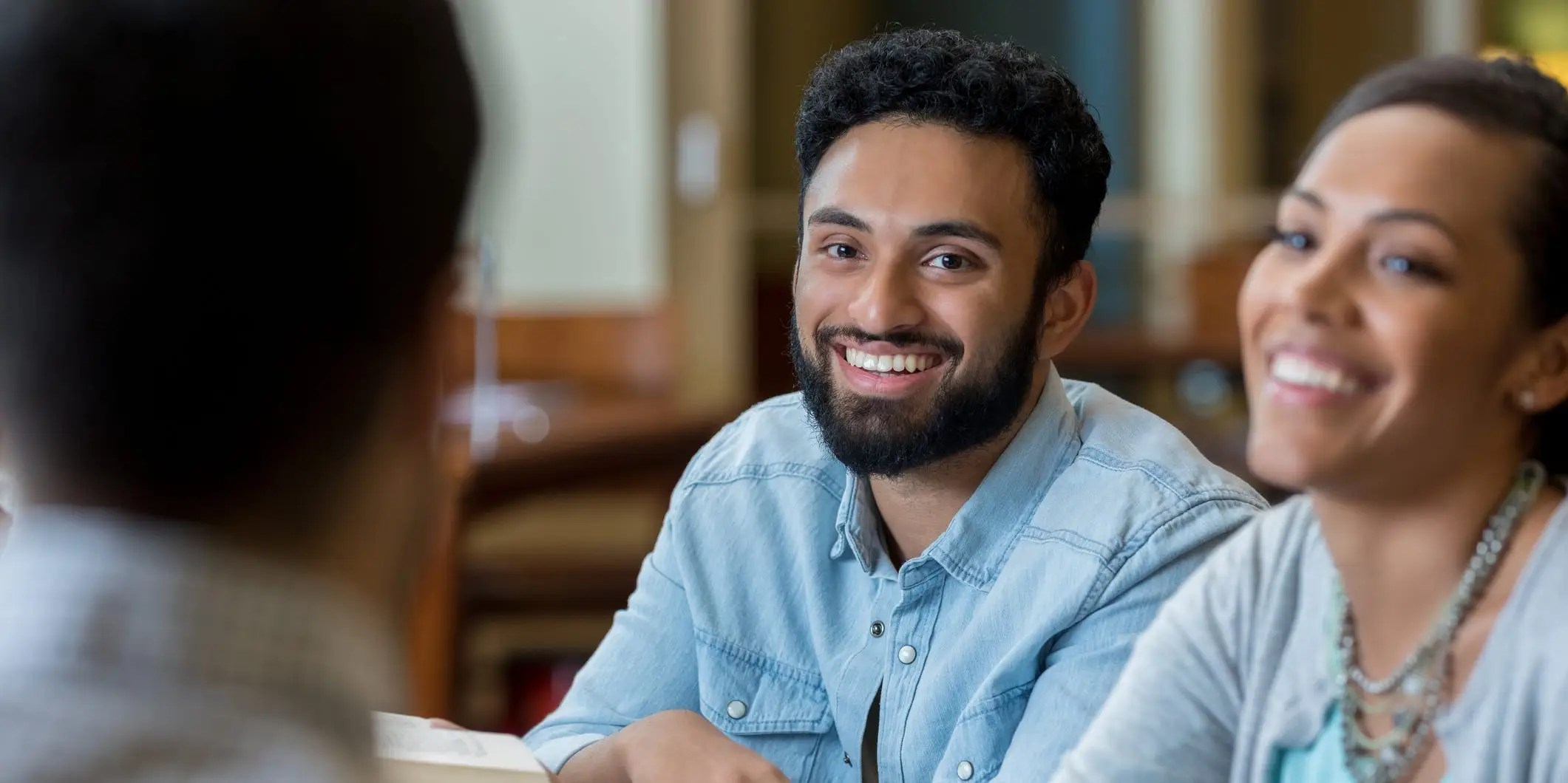 Types of Couples Therapy Benefits and how to choose a therapist