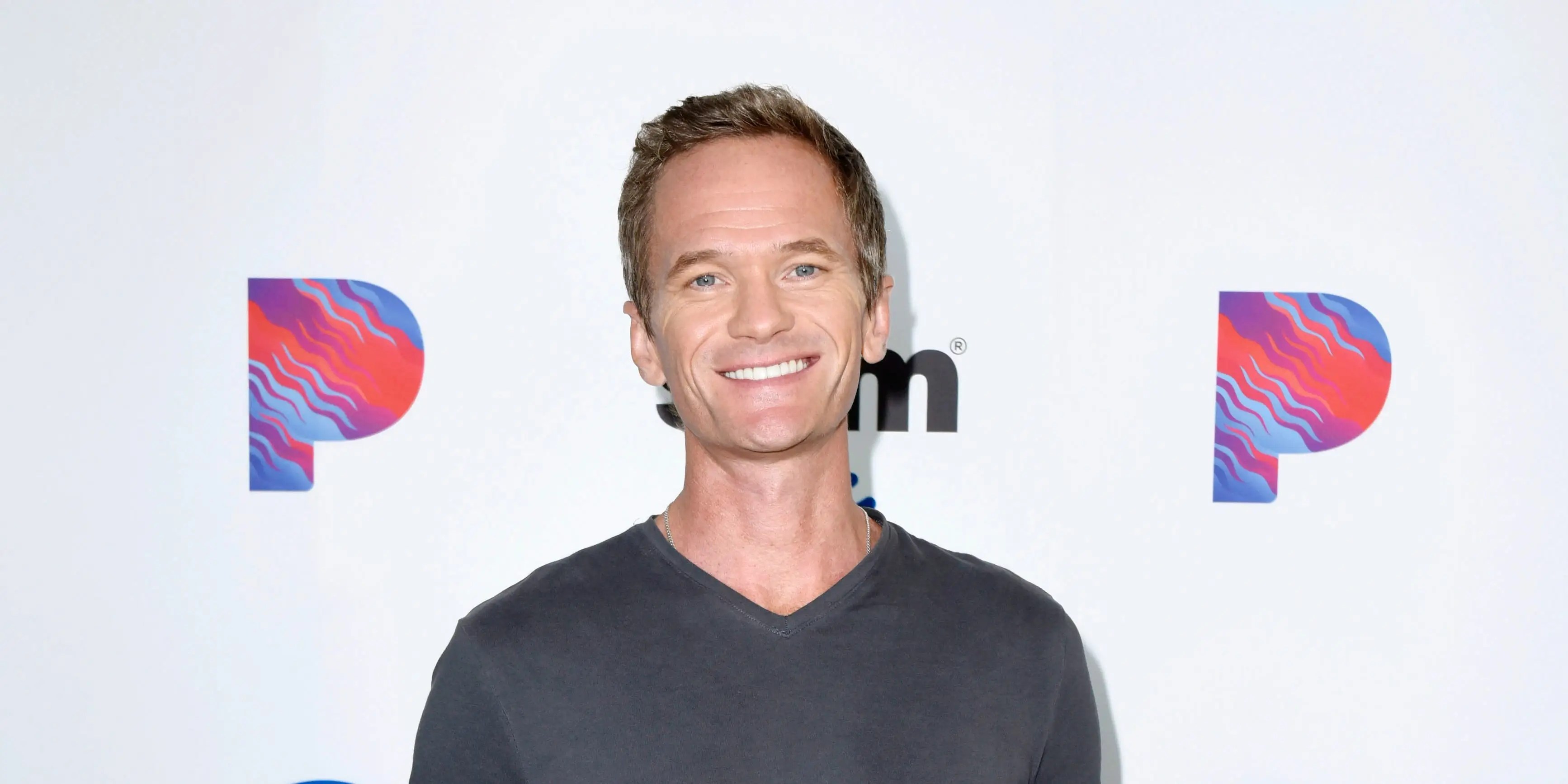 Neil Patrick Harris Weighs in on Straight Actors Playing Gay Roles