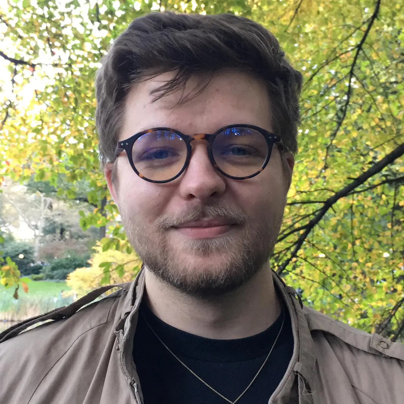 Sawyer Click Business Insider