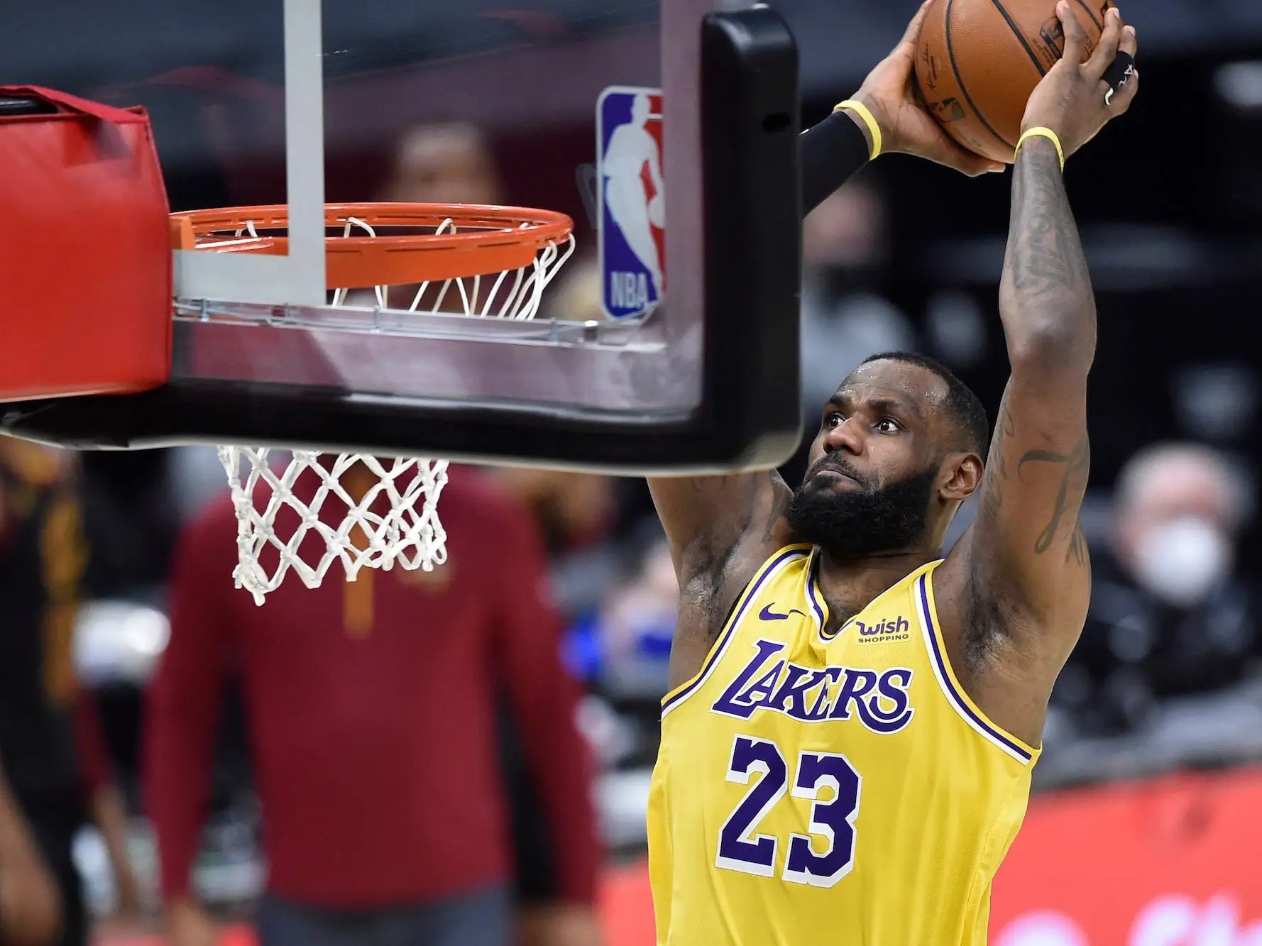 Tnt All Star Game Replay 20 Best Watch Nba Replay Com Alternatives