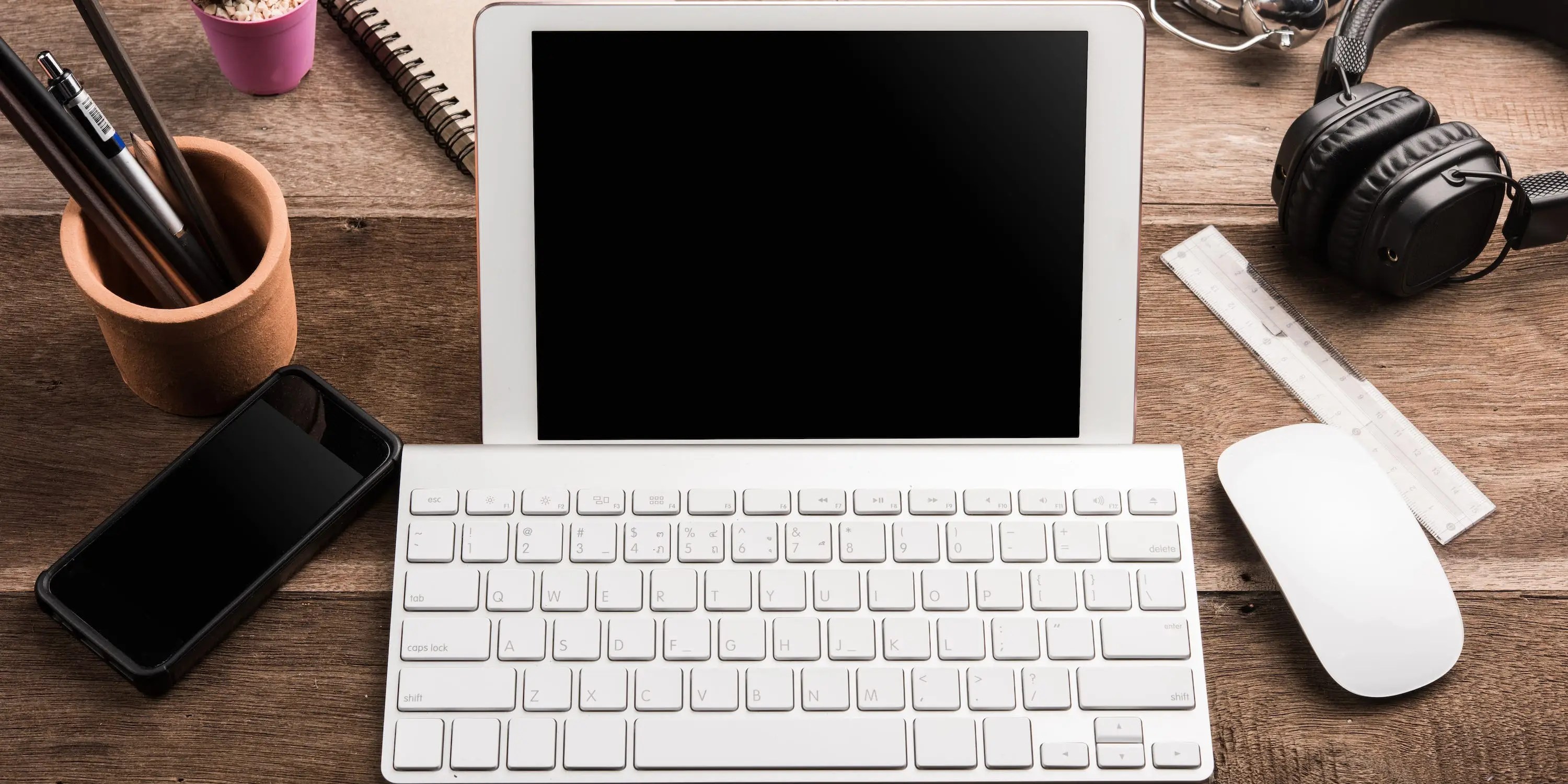 Yes, you can use a mouse with your iPad here's how to