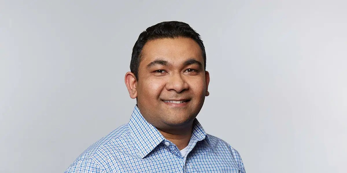 TCV Just Closed a Massive 4 Billion Fund to Find the Next Airbnb