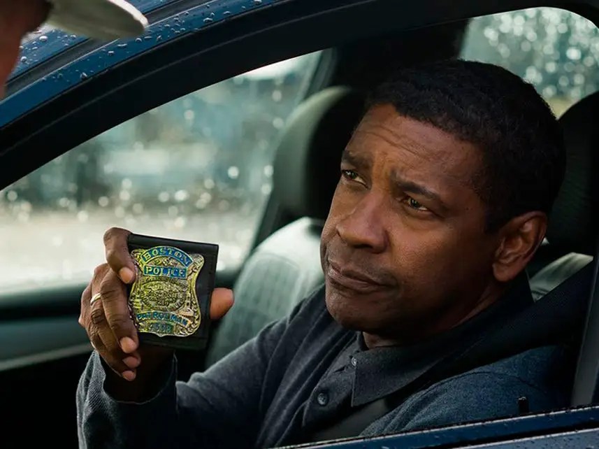 How to watch ‘The Little Things’ starring Denzel Washington on HBO Max