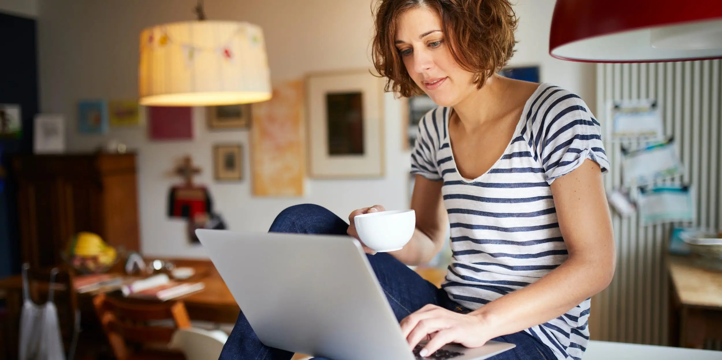 How to Get a Refund on an Airbnb Online Experience