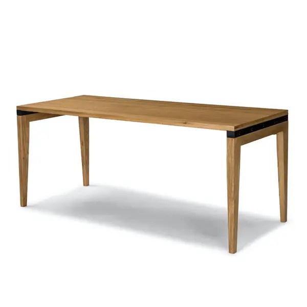 The 12 Best Home Office Furniture Stores in 2022