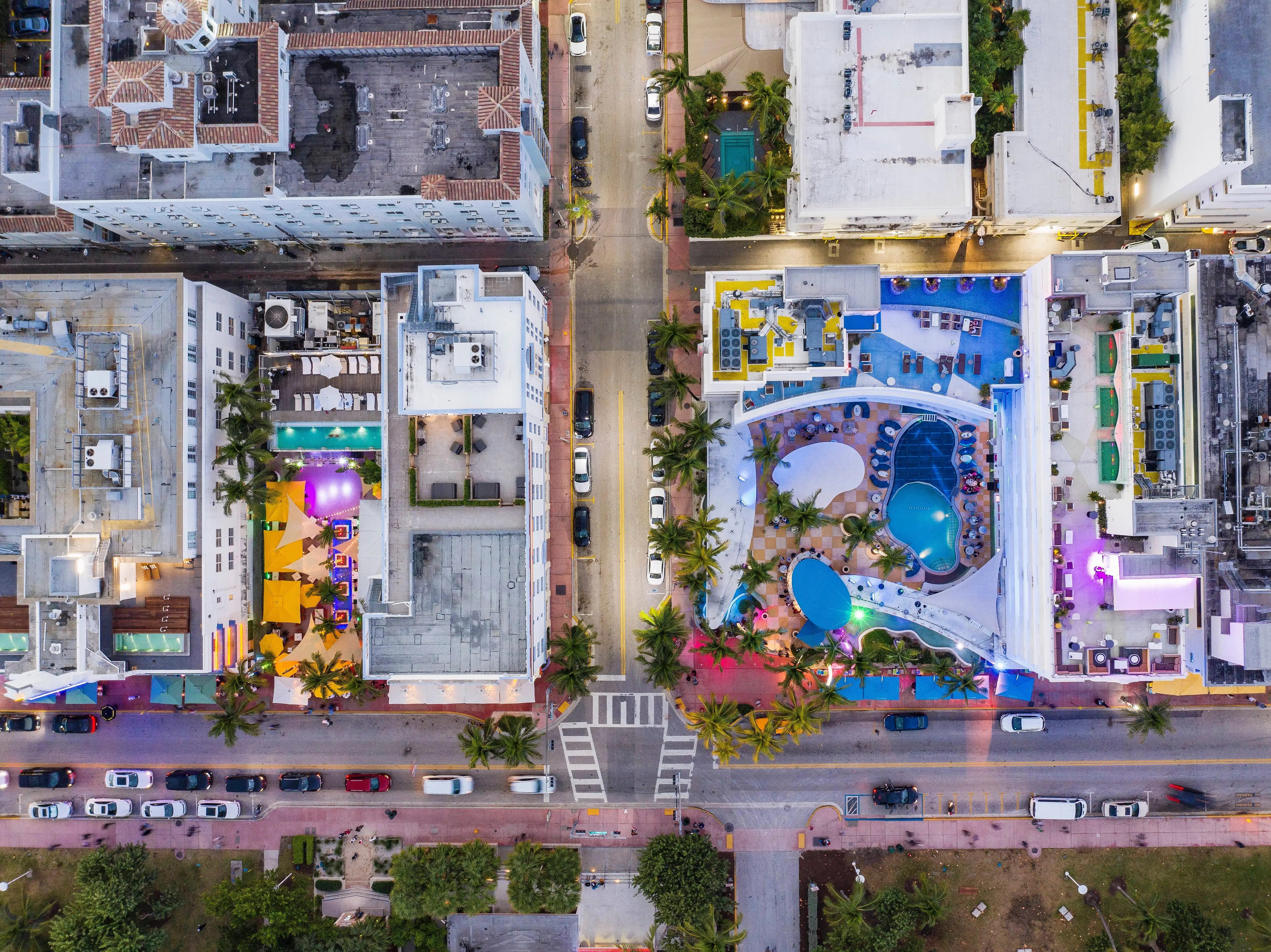 Miami Home Prices Soar Amid Silicon Valley, Wall Street Migration Business Insider