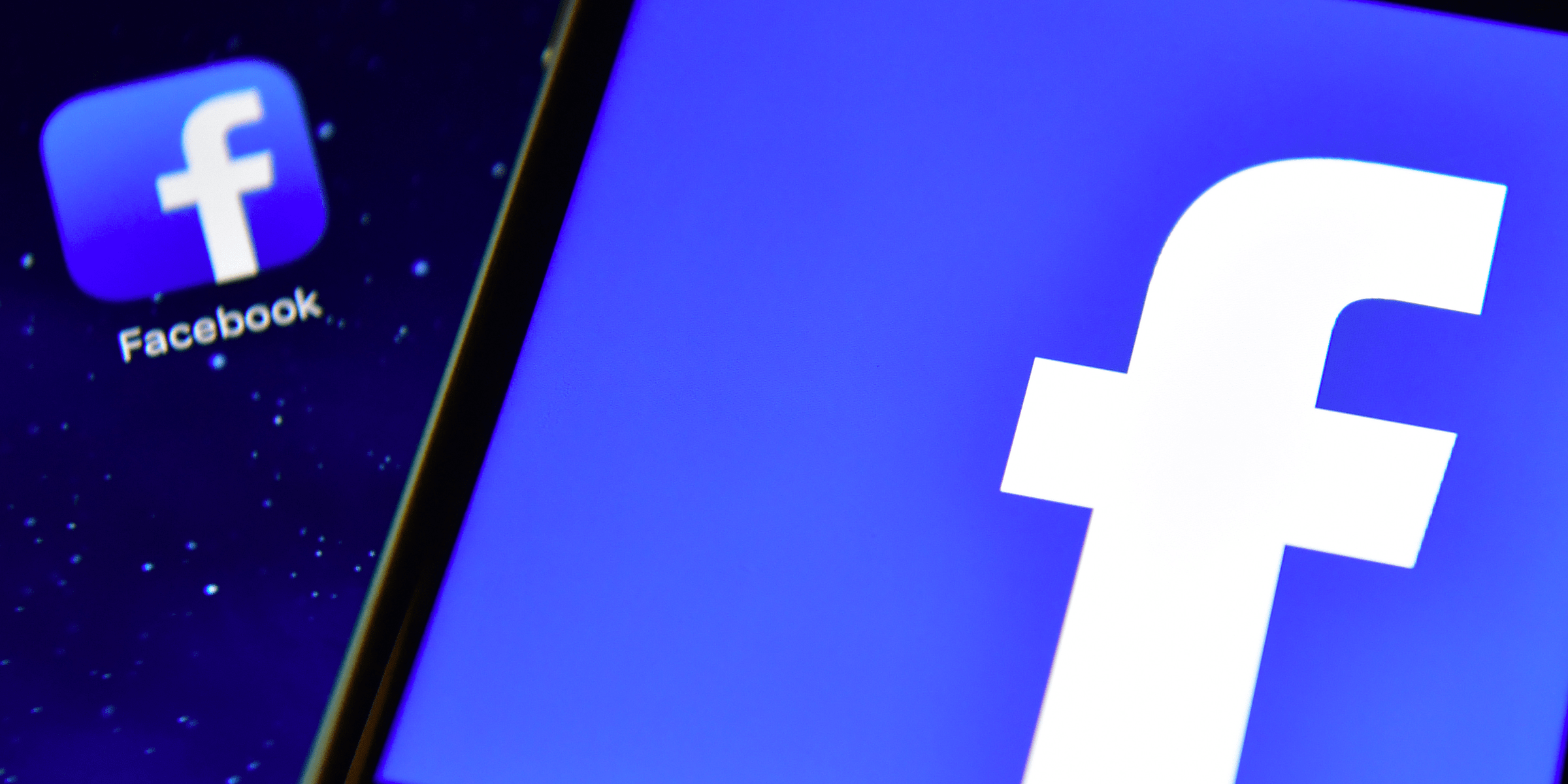 How to Change Your Name on Facebook