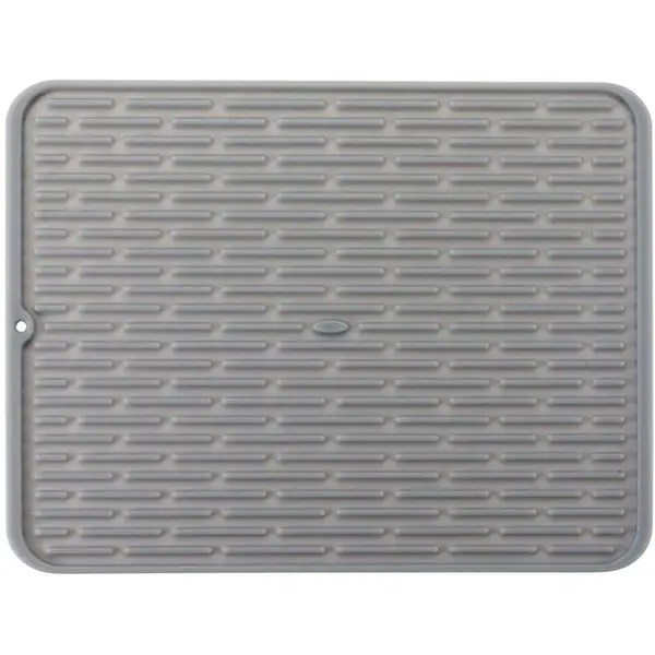 Best Dish Drying Mats of 2021