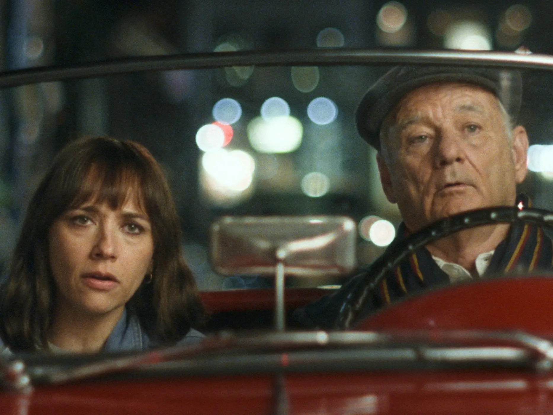 8 of the biggest Golden Globes movie snubs this year