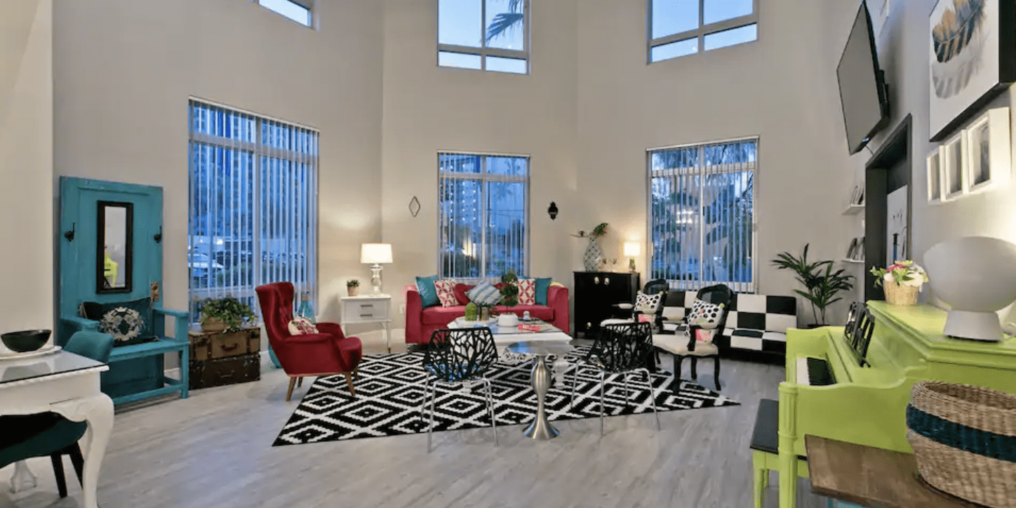 Best Airbnbs in Las Vegas (Updated February 2021)