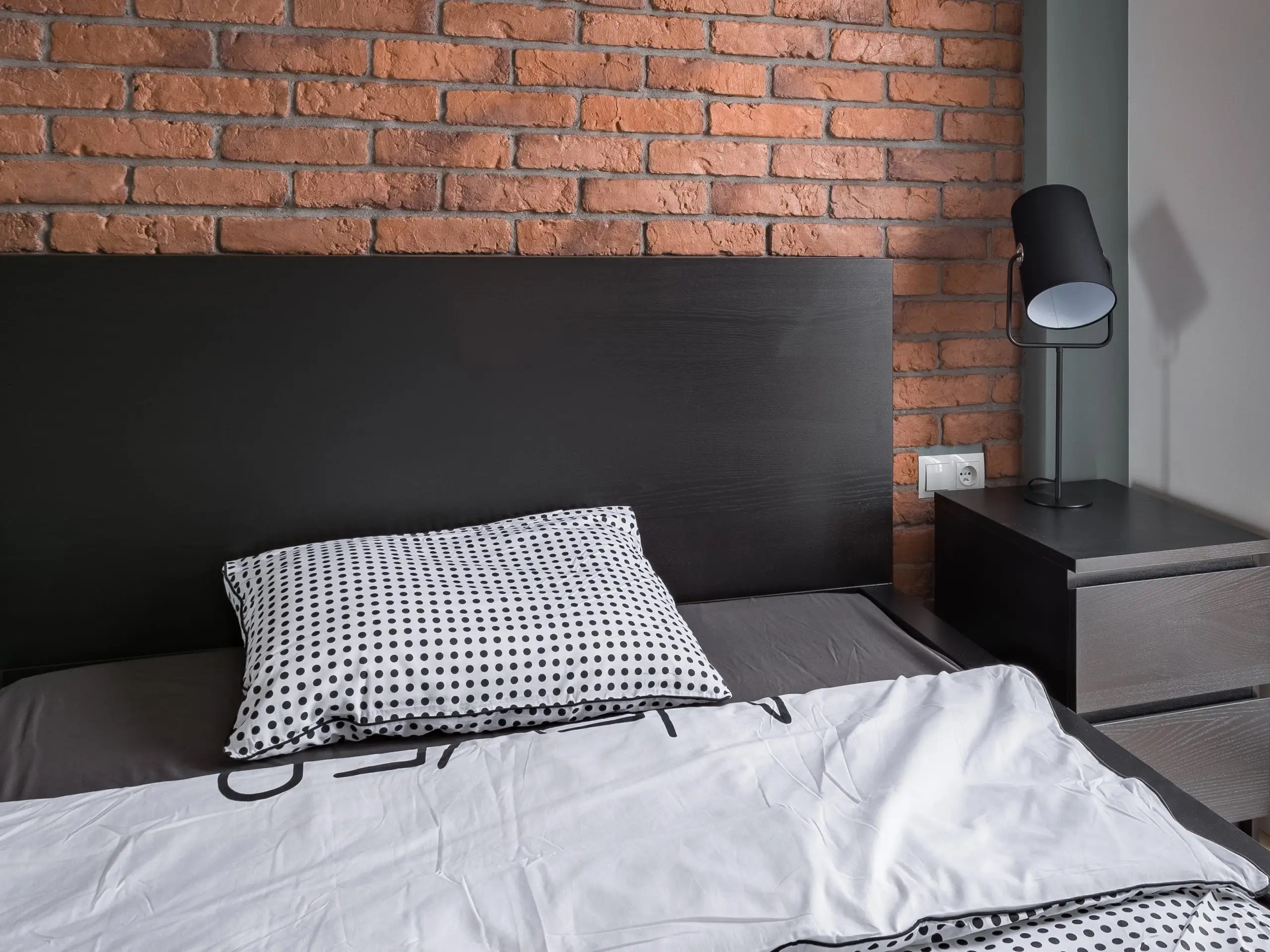 Bedroom Ceiling Design Ideas