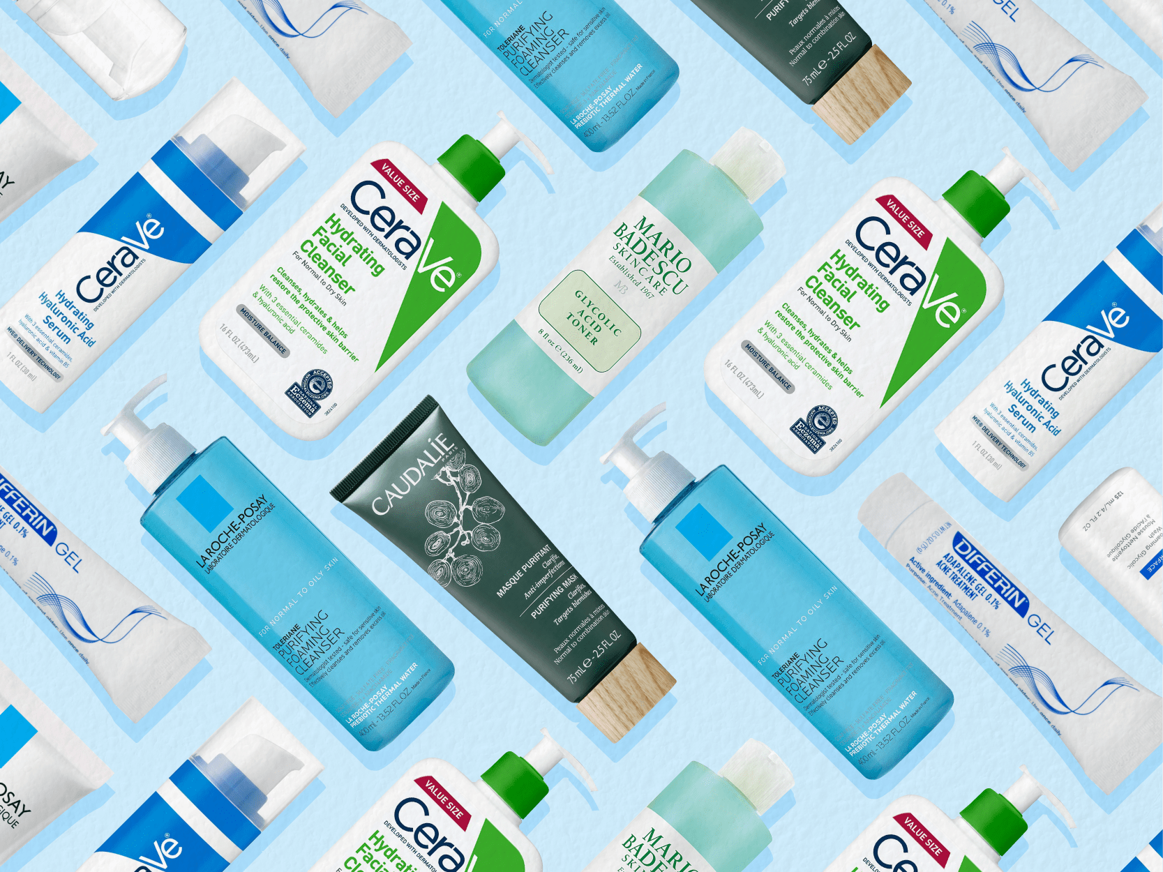 How to Prevent and Treat Maskne Best Products 2021