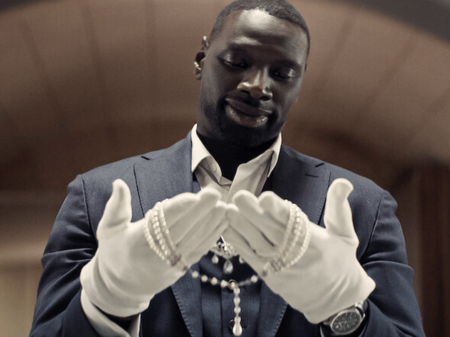 How to Sell a TV Show to Netflix, Pitch Document Guidelines Business Insider