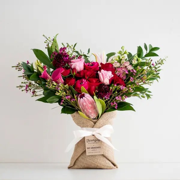 Best Online Flower Delivery Service in 2021