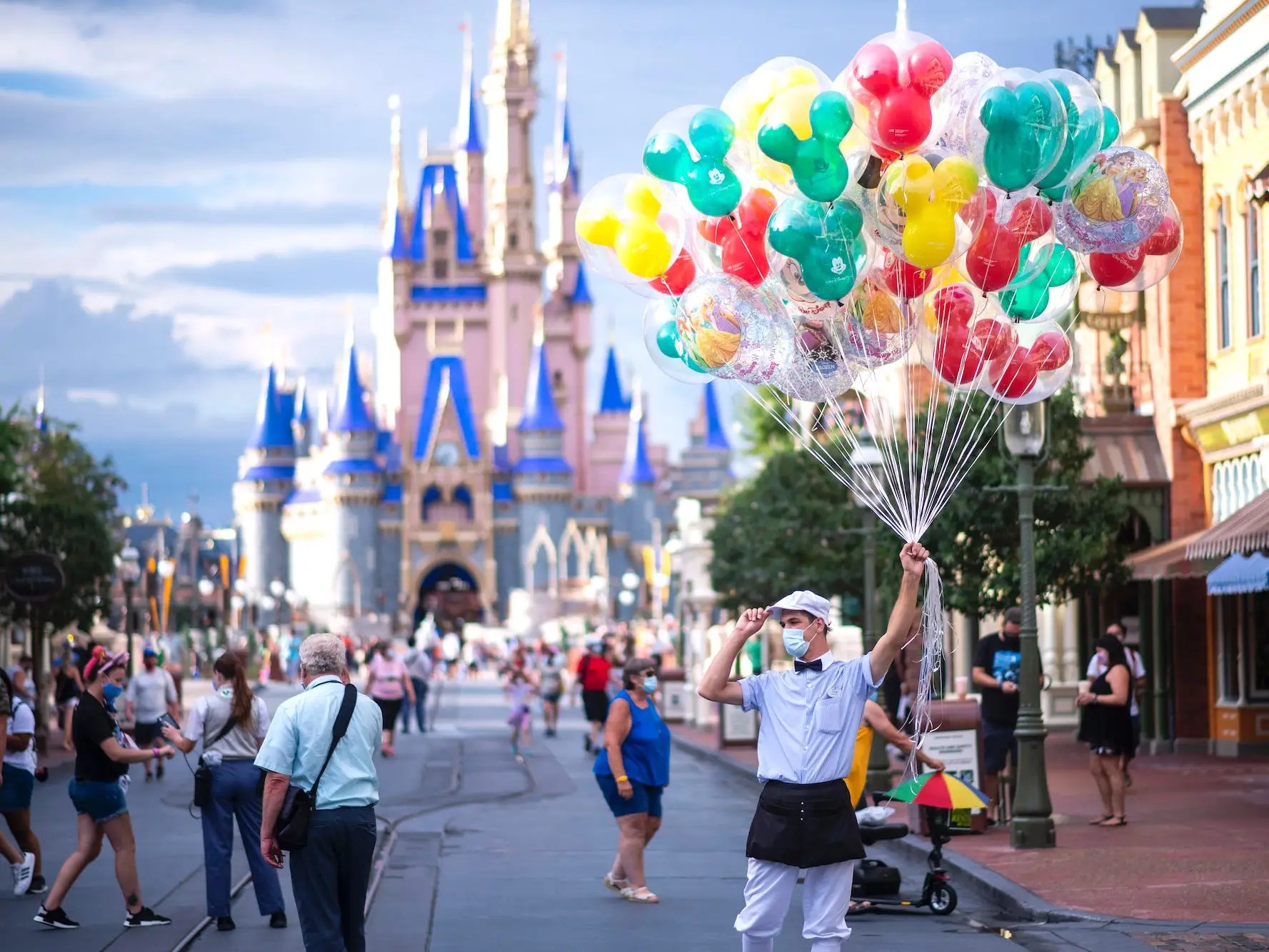 Why Disney Says It's Changing Its Employee Dress Code 525_x_700_jpg