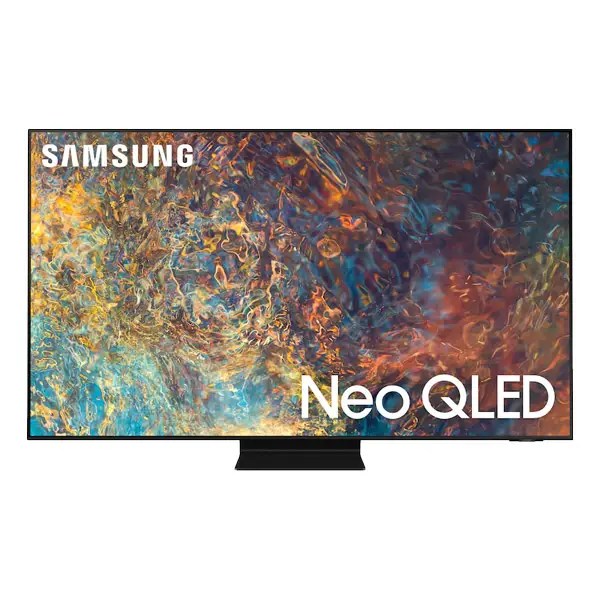Best Amazon Prime Day TV Deals Save on LG, Samsung, Sony, and Vizio
