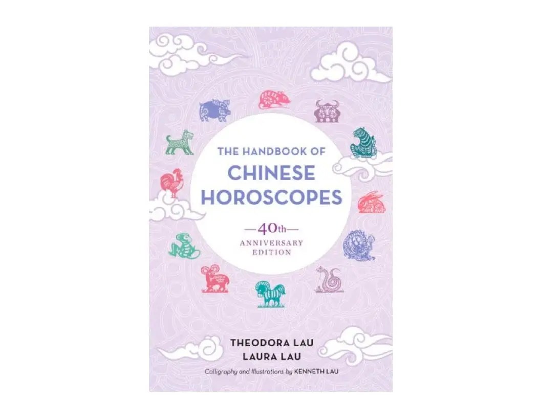 15 Lunar New Year gifts to usher in joy and prosperity in the Year of