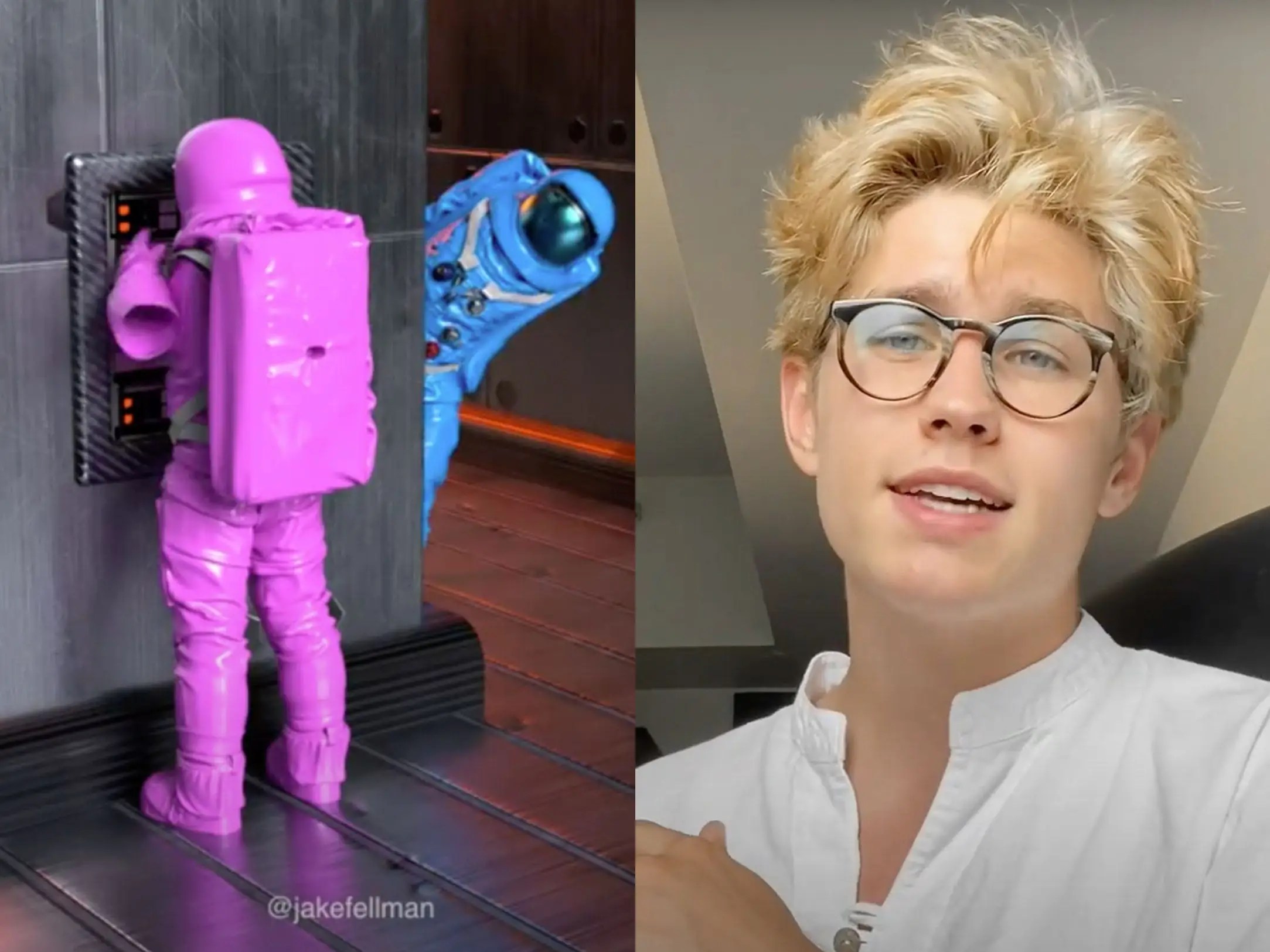 How To Make Youtube Shorts Viral FlipsPedia