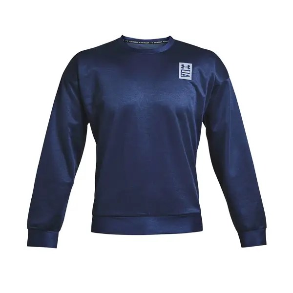 Under Armour Recover Review How Tom Brady Recovers Faster After Games