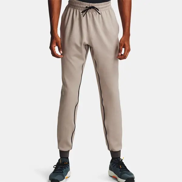 Under Armour Recover Review How Tom Brady Recovers Faster After Games