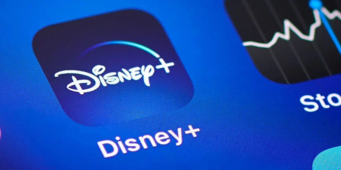 How to invite people to a Disney Plus GroupWatch and watch your