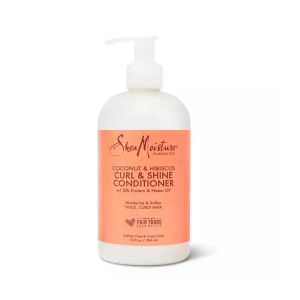 The 14 Best Hair Conditioners in 2021