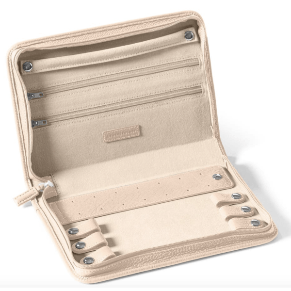 The Best Travel Jewelry Cases in 2021