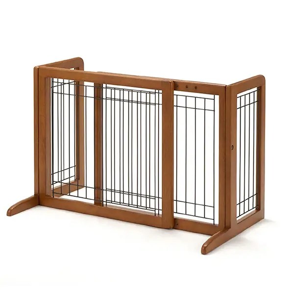 Best Dog Gates of 2021