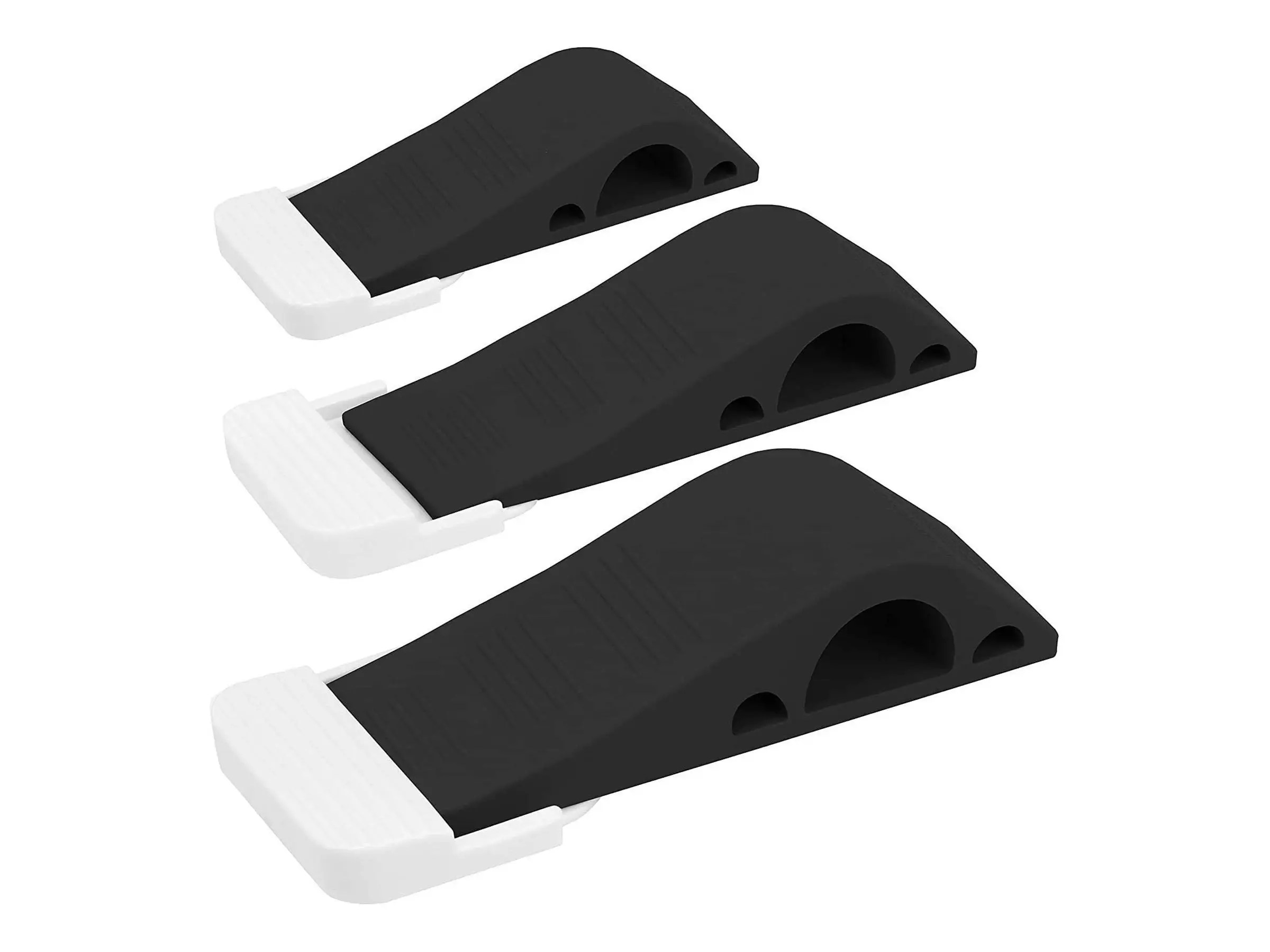 The best door stops of 2021, whether you want to keep heavy doors open