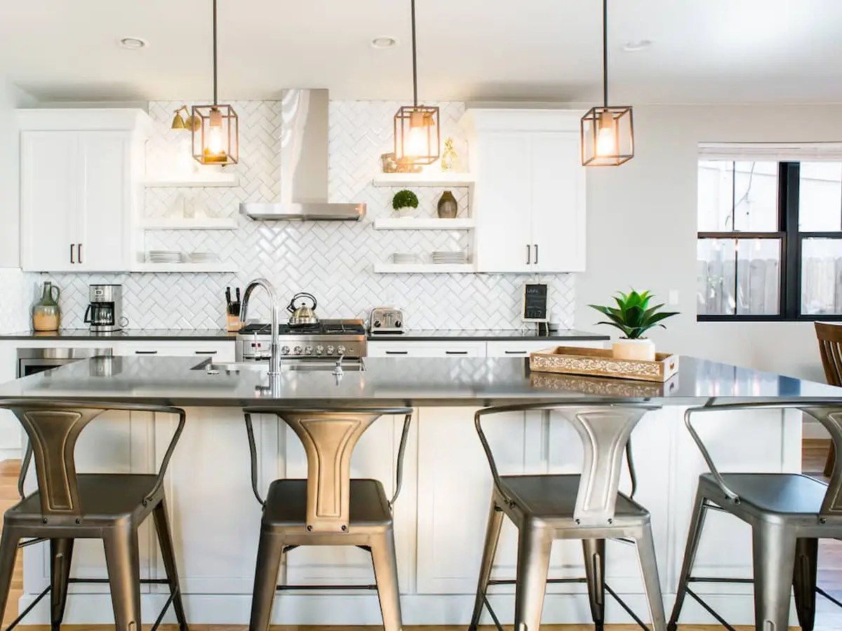 Best Airbnbs in Denver (Updated June 2021)