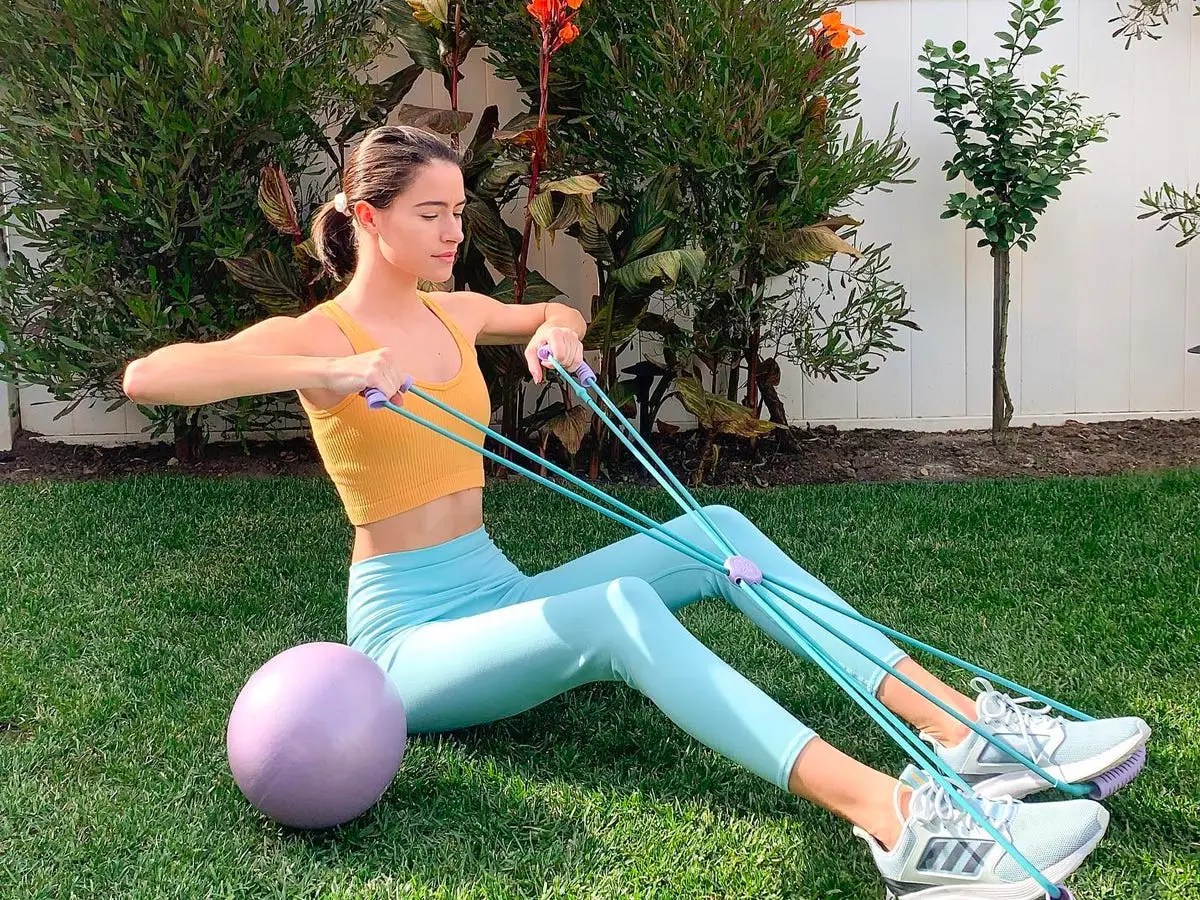 Best Pilates Bars of 2023