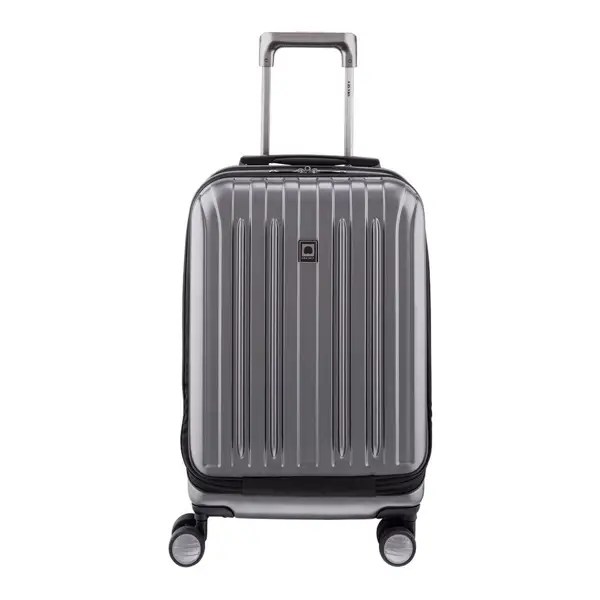 Best Cyber Monday Luggage Deals 2023 Save 40 on Calpak, Samsonite