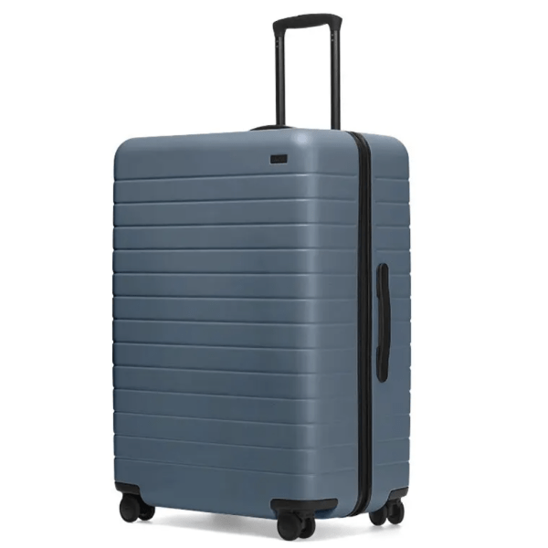 best luggage brands for international travel Online Sale