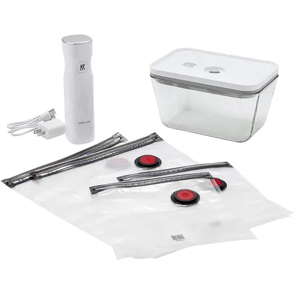 Best Vacuum Sealers in 2021