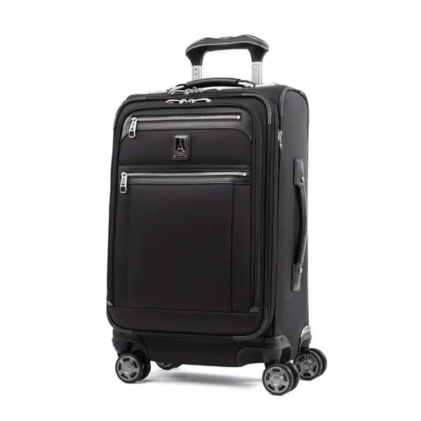 Best Cyber Monday Luggage Deals 2023 Save 40 on Calpak, Samsonite