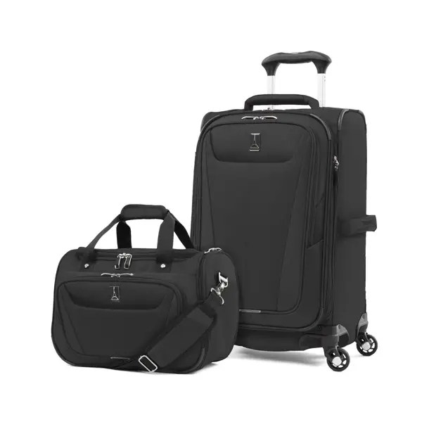 Best Cyber Monday Luggage Deals 2023 Save 40 on Calpak, Samsonite