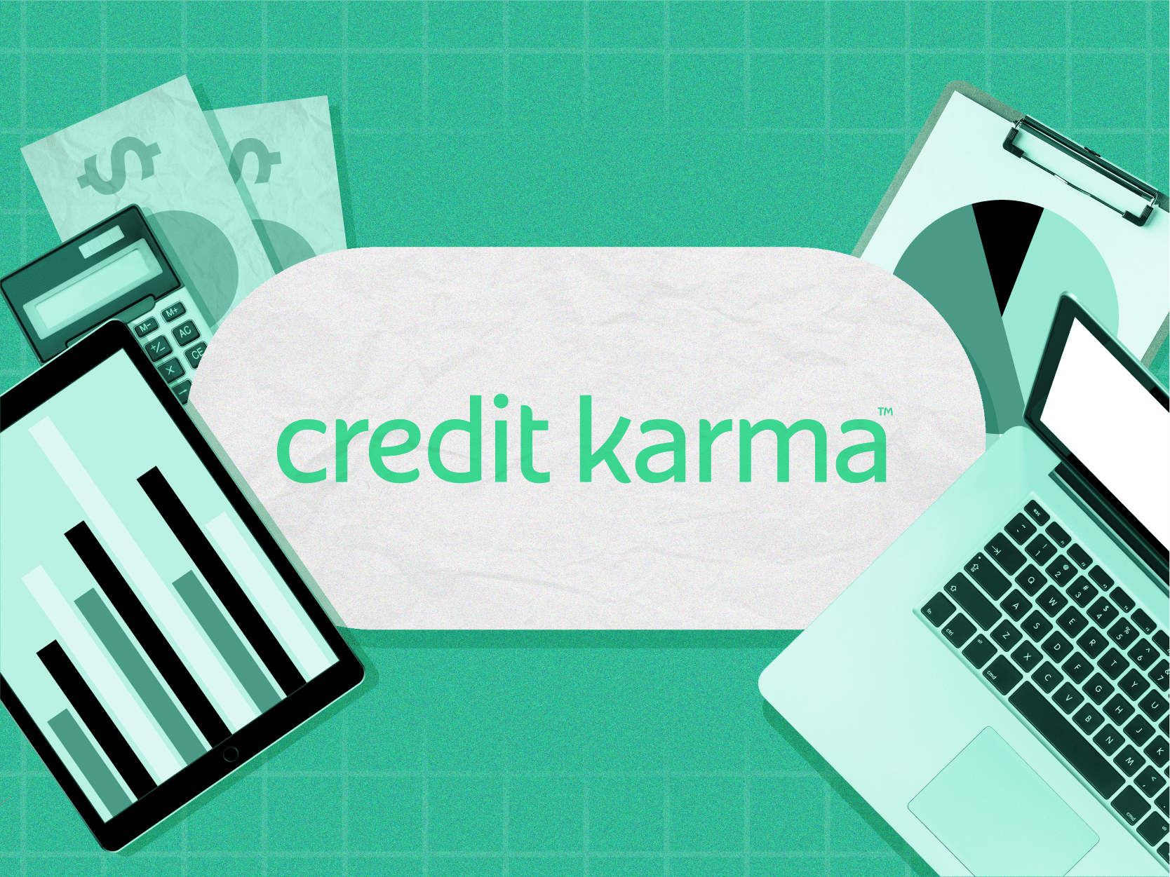 Credit Karma Tax Review 2021 Pros, Cons, and Who Should Use It