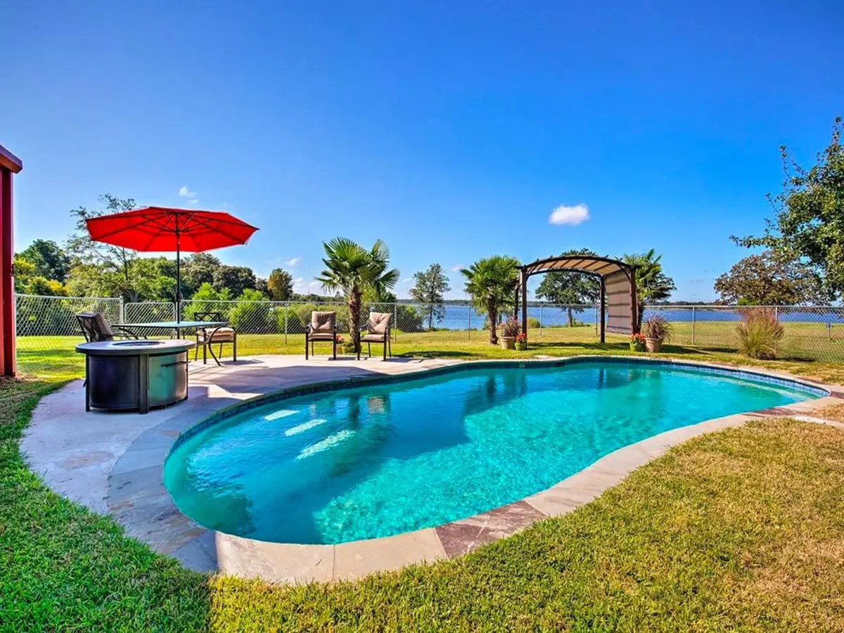 The top 10 emerging destinations in the US for 2021, according to Vrbo