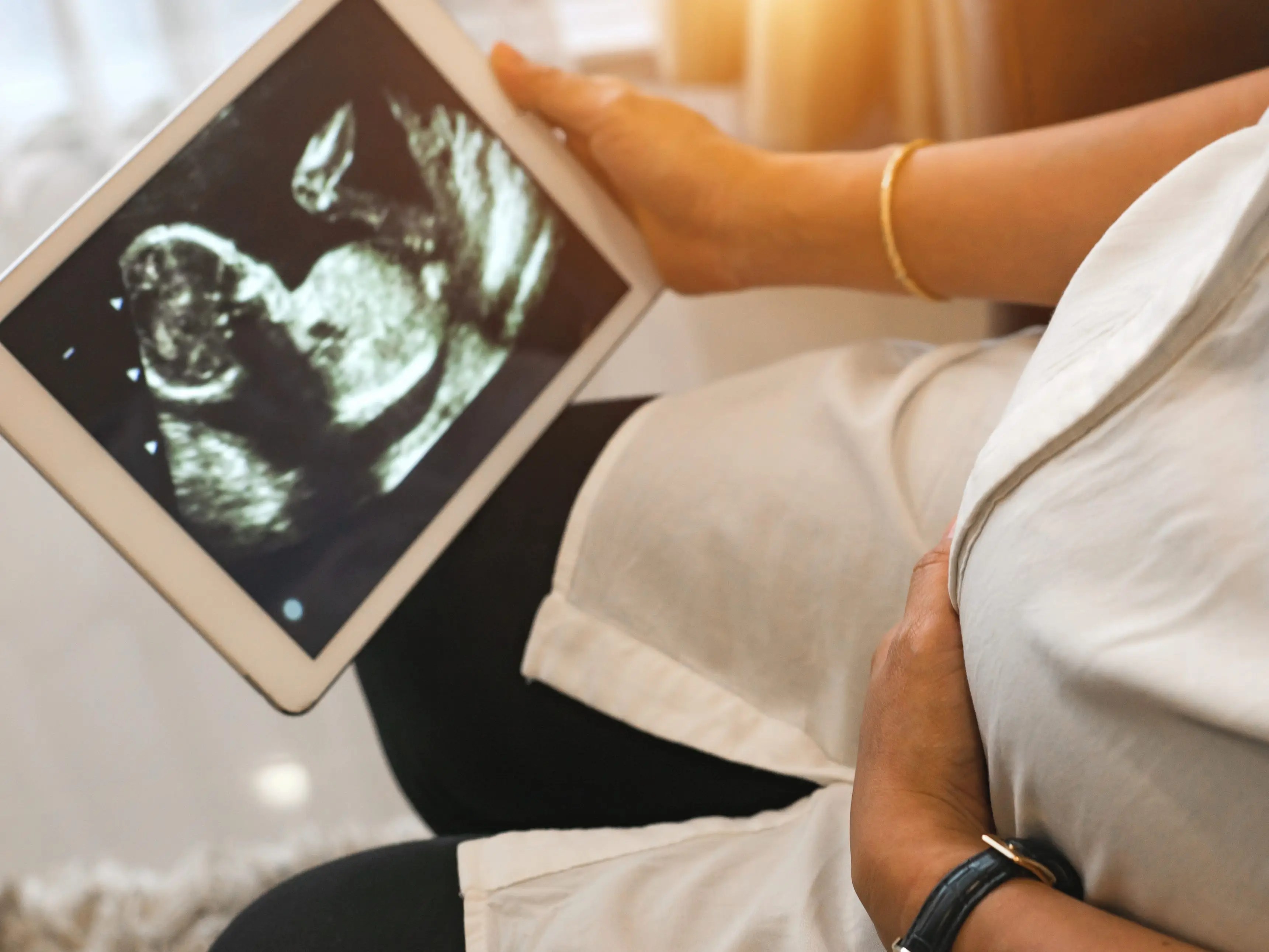 Retroverted (Tilted) Uterus Causes, Symptoms Fertility, 58 OFF