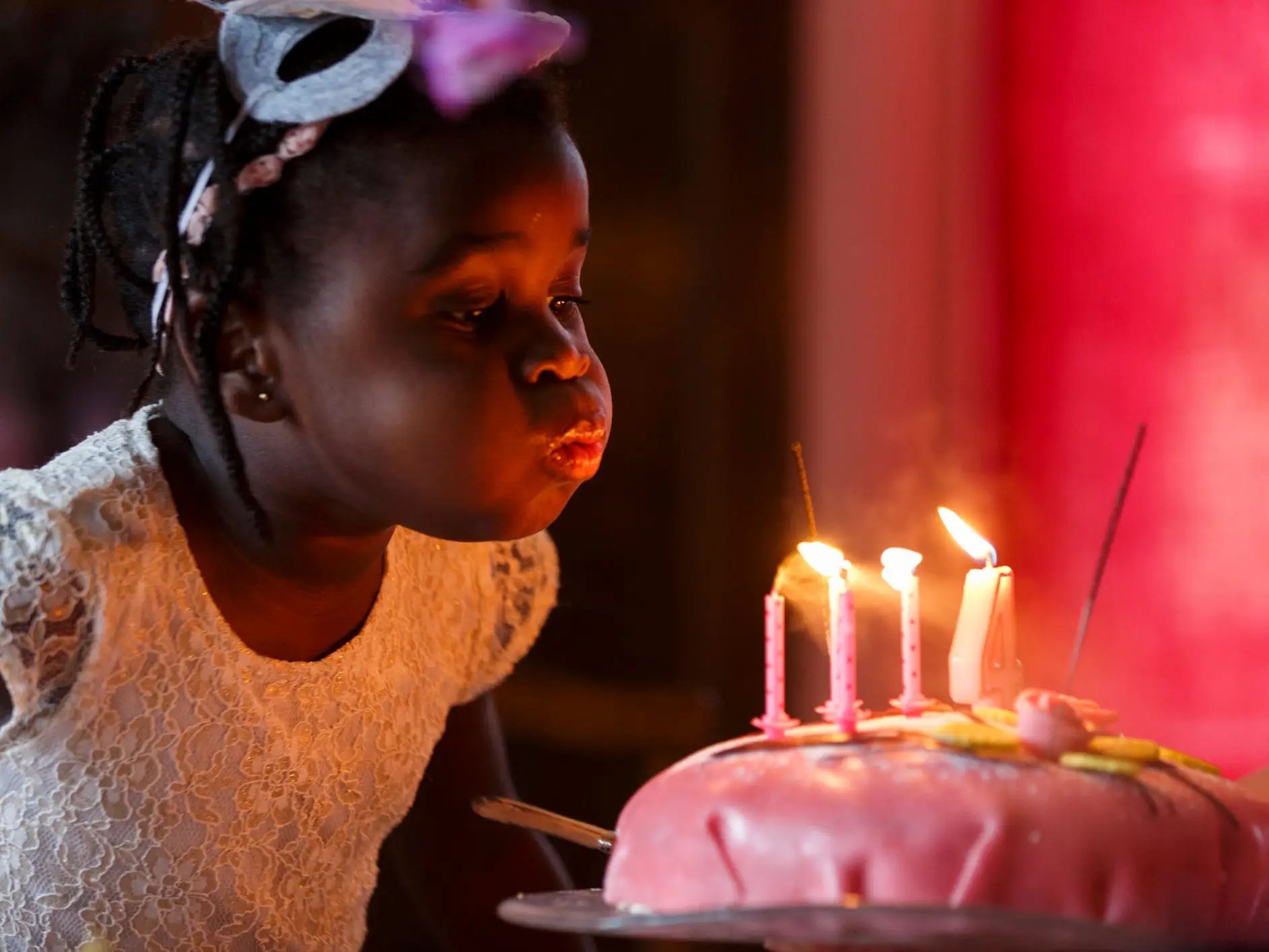 HighEnd Contemporary Fashion Low prices storewide Birthday Party Cake