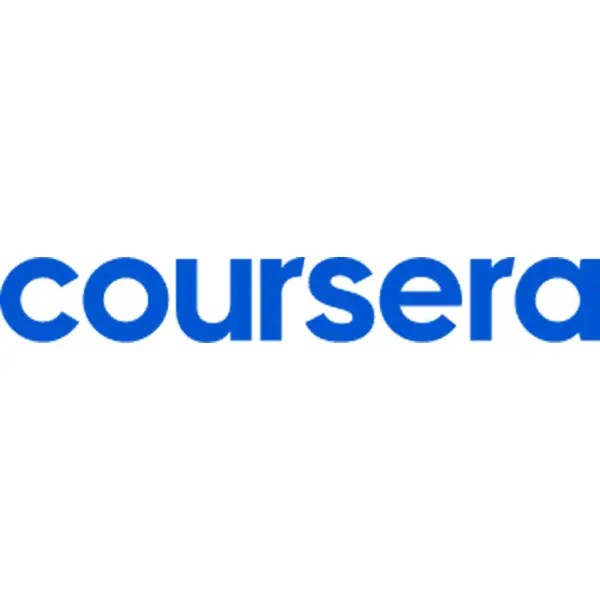 Google Coursera Professional Certificates How Much They Cost and More