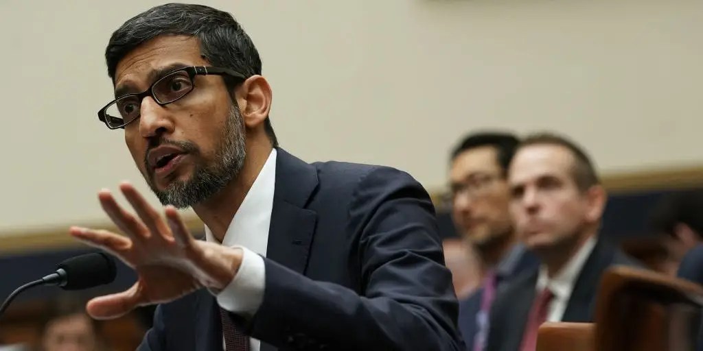 When Will Columbus Dispatch Holiday Cookies 2023 Google Pushes Back Plan To Ditch Third-Party Cookies In Chrome To 2023