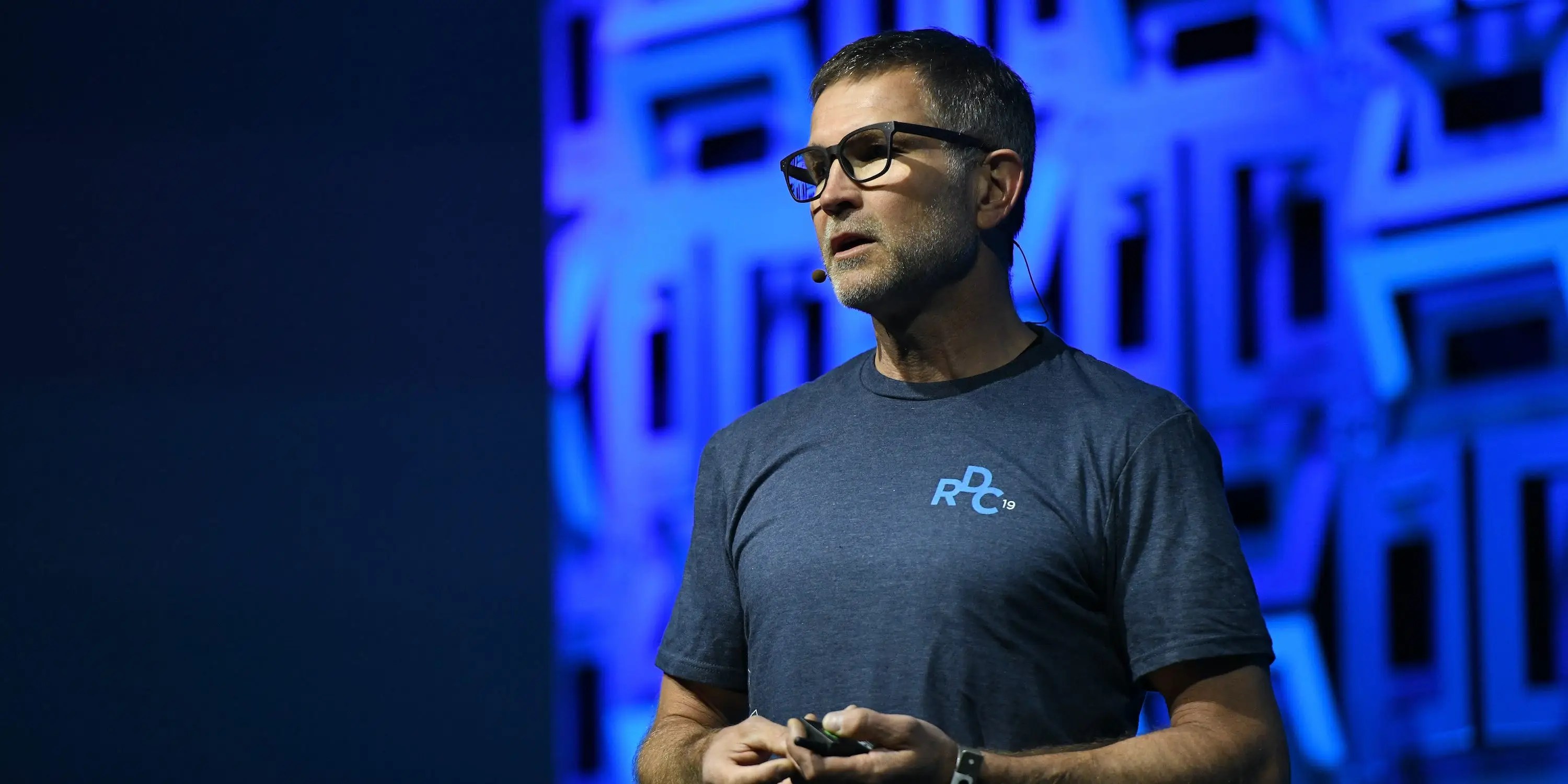 Roblox IPO Business Insider