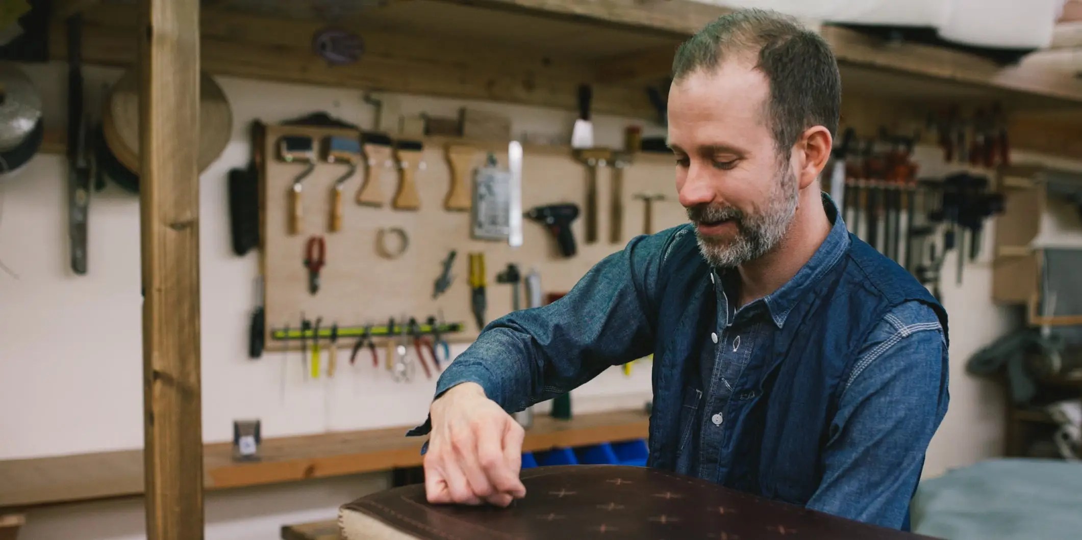 6 Steps to Start a Furniture Repair Business From Scratch Business