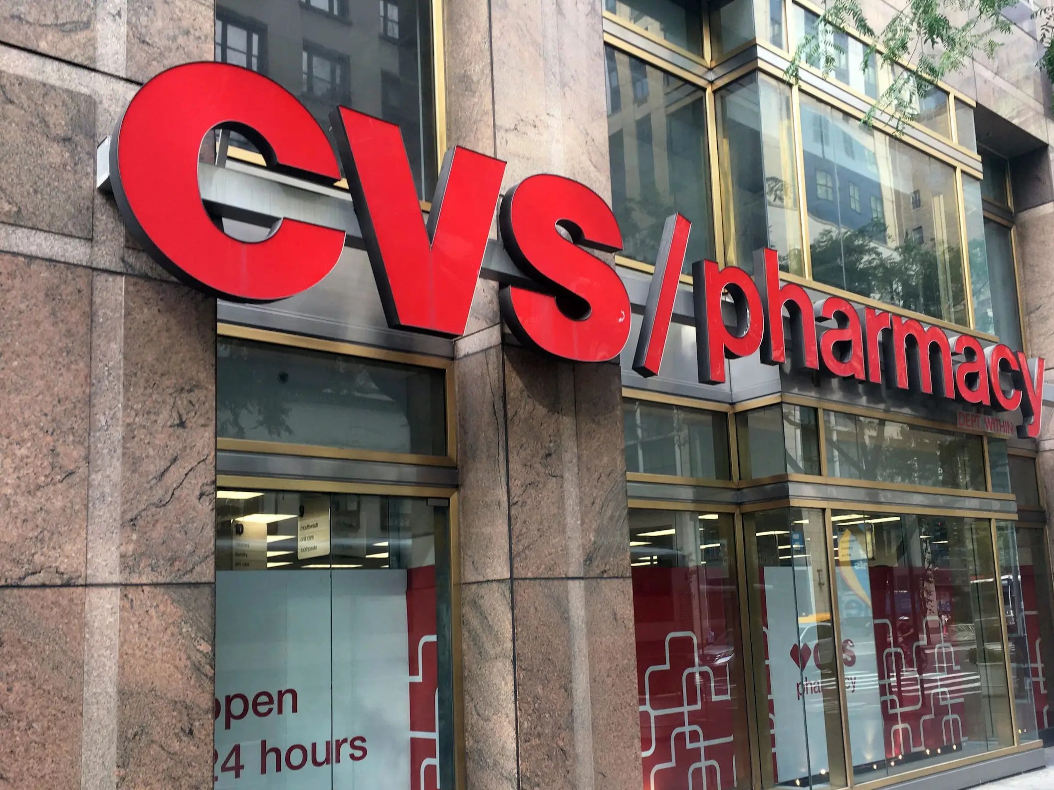 cvs jersey city covid vaccine Wilford Seymour