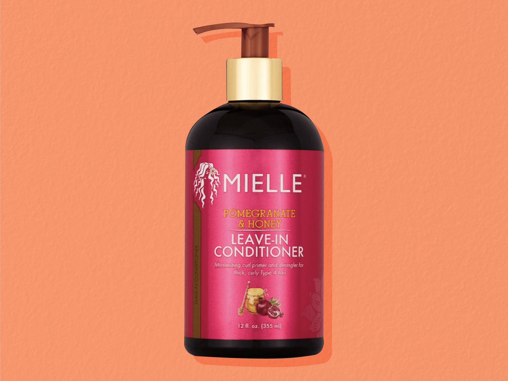 The 12 best leavein conditioners for curly hair, according to your hair type [Silicon Alley