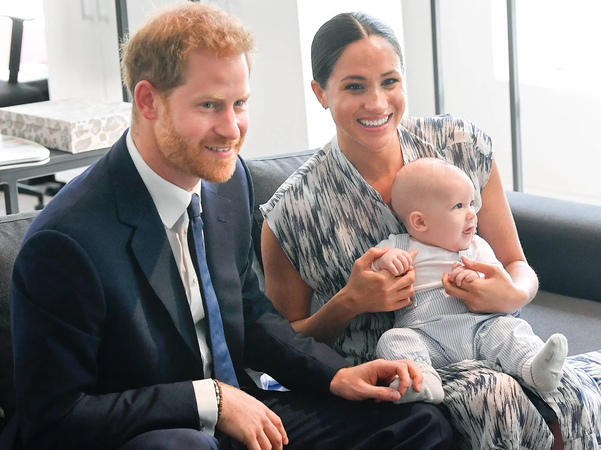 Prince Harry Child Name . Critics Of Harry Meghan Markle Over Lilibet Name Show Double Standard